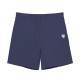 Antetokounbros Ανδρικό σορτς AB Shorts